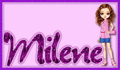 Milene