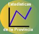 Prefil Socio Demográfico de la Provincia de San Cristóbal