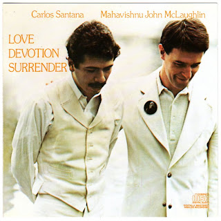 Santana,+Mclaughlin+-+Love+Devotion+Surrender001.jpg