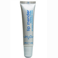 Lipmender