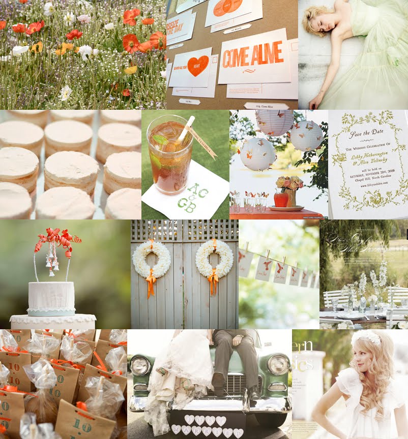 480-orange-poppy-summer-wedding-flowers-outdoor-wedding-veneus.jpg