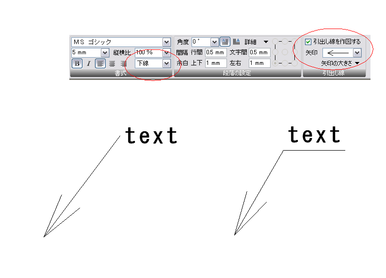 [image744.png]