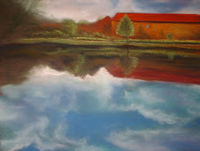 l"arroux (pastel à l"écu)