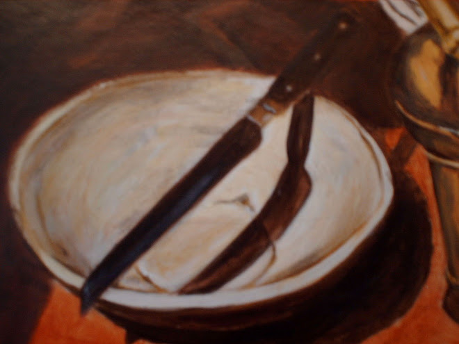 Detail copie tableau"Velasqez"