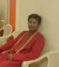 My Photo