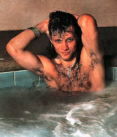 Bon Jovi