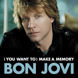 Bon Jovi