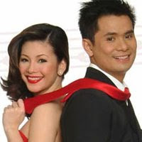 Ogie Alcasid 2.jpg