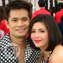 Ogie Alcasid 3.jpg