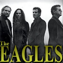 The Eagles 1.jpg