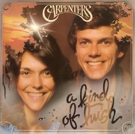 Carpenters 1.jpg
