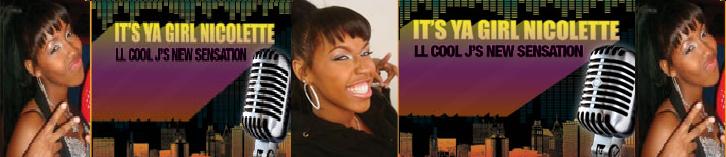 SHOWS COMING UP ITS GOING TO BE POPPIN!!!