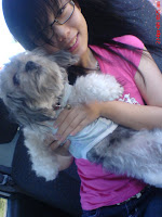 http://2.bp.blogspot.com/_L9GTADbTdOM/Se5pcLR5ncI/AAAAAAAAA2c/ZXh-DfvBa7c/s200/DSC00101.JPG