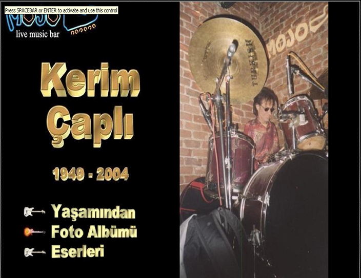 [kerim.PNG]