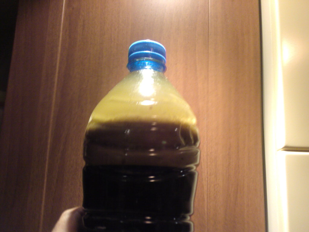 is gelistirme analisti evde sizma zeytinyagi nasil yapilir