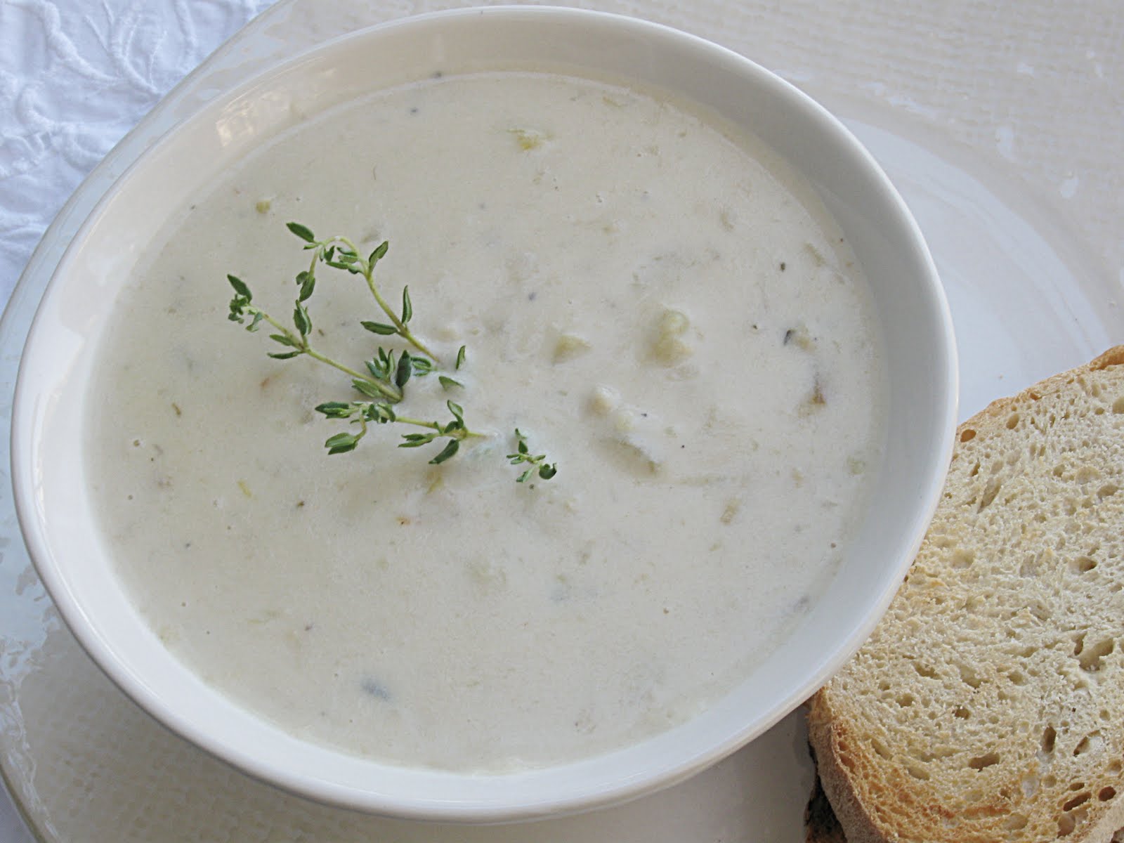 [ClamChowder_3.JPG]