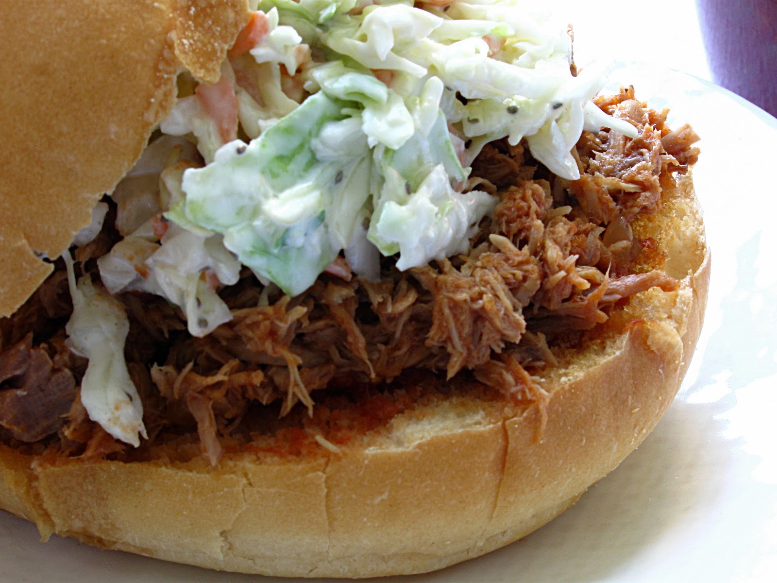 PulledPork_2.JPG