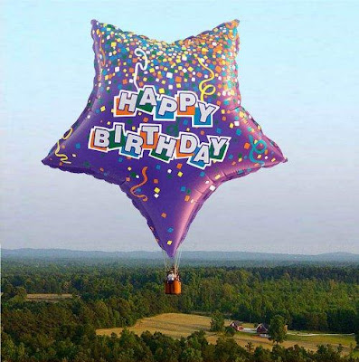 birthday quotes funny. Funny Birthday Quotes and