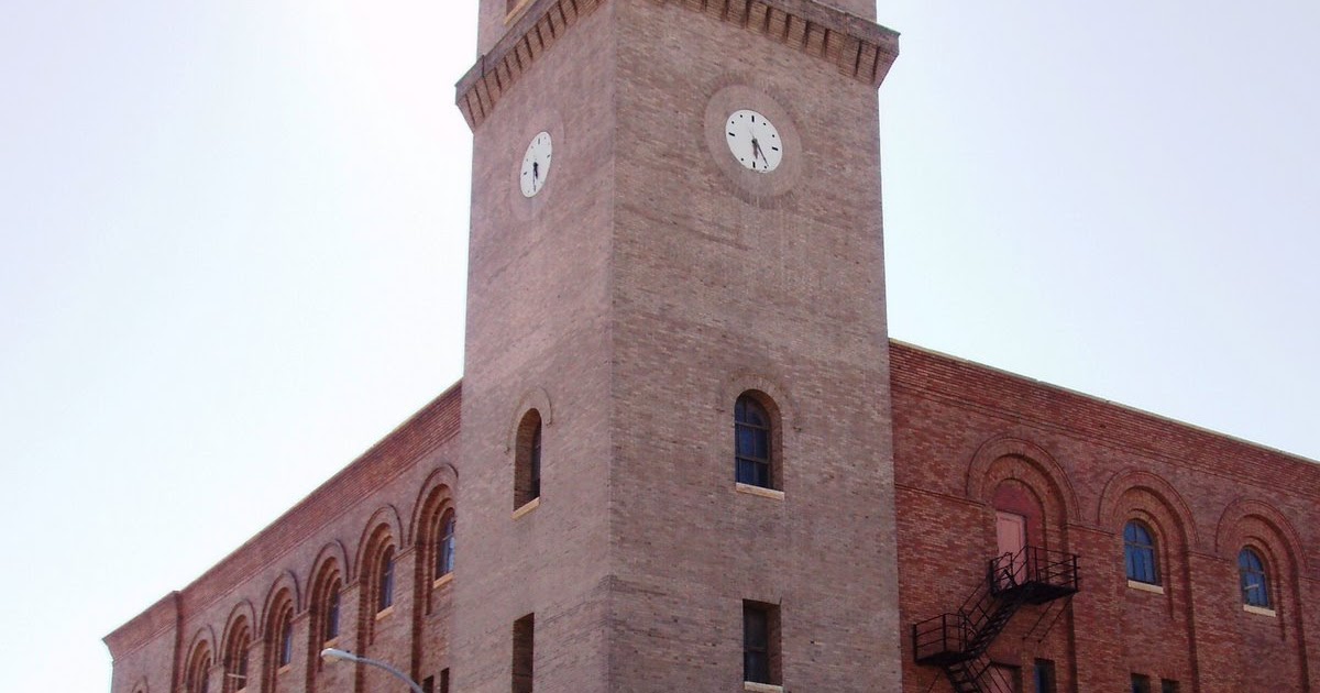 History and Culture by Bicycle Sioux City History and Culture by