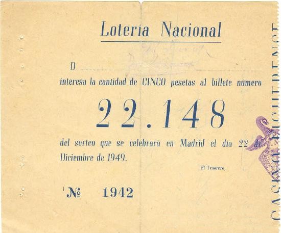 [ParticipaciÃ³n+de+LoterÃ&shy]