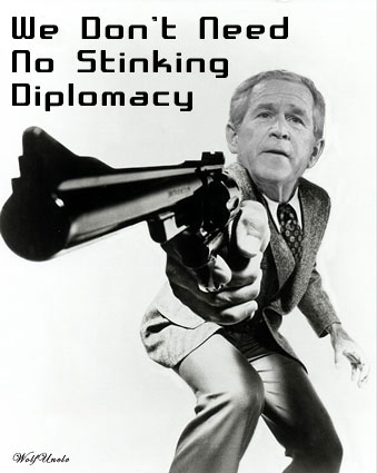 st-diplomacy.jpg