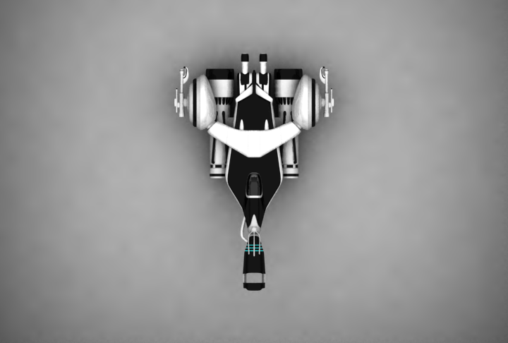 [test6.png]