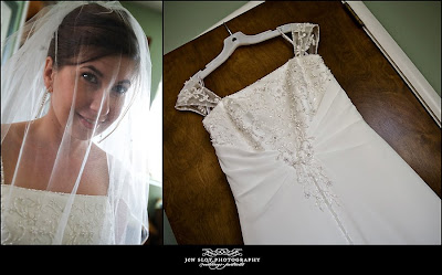 san luis obispo, atascadero, wedding photographer, wedding photography, atascadero lake pavillion, www.jenslotphotography.com, www.jenslotphotography.blogspot.com