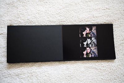 engagement album, wedding album, wedding photography, photographer, www.jenslotphotography.com