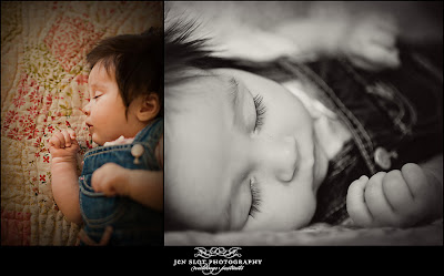 child, portrait, children, photography, photographer, nipomo, www.jenslotphotography.com, artistic, creative, www.jenslotphotography.blogspot.com
