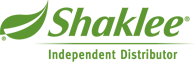 Shaklee