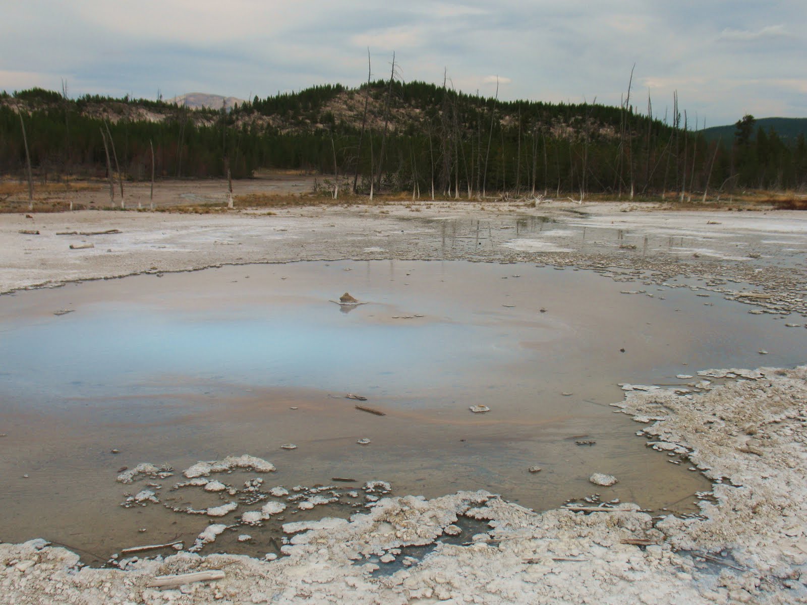 [yellowstone+2009+121.JPG]