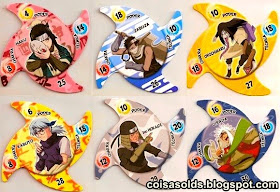 Coisas Olds - Tazos, Cards, Figurinhas e +: King Of Fighters 97