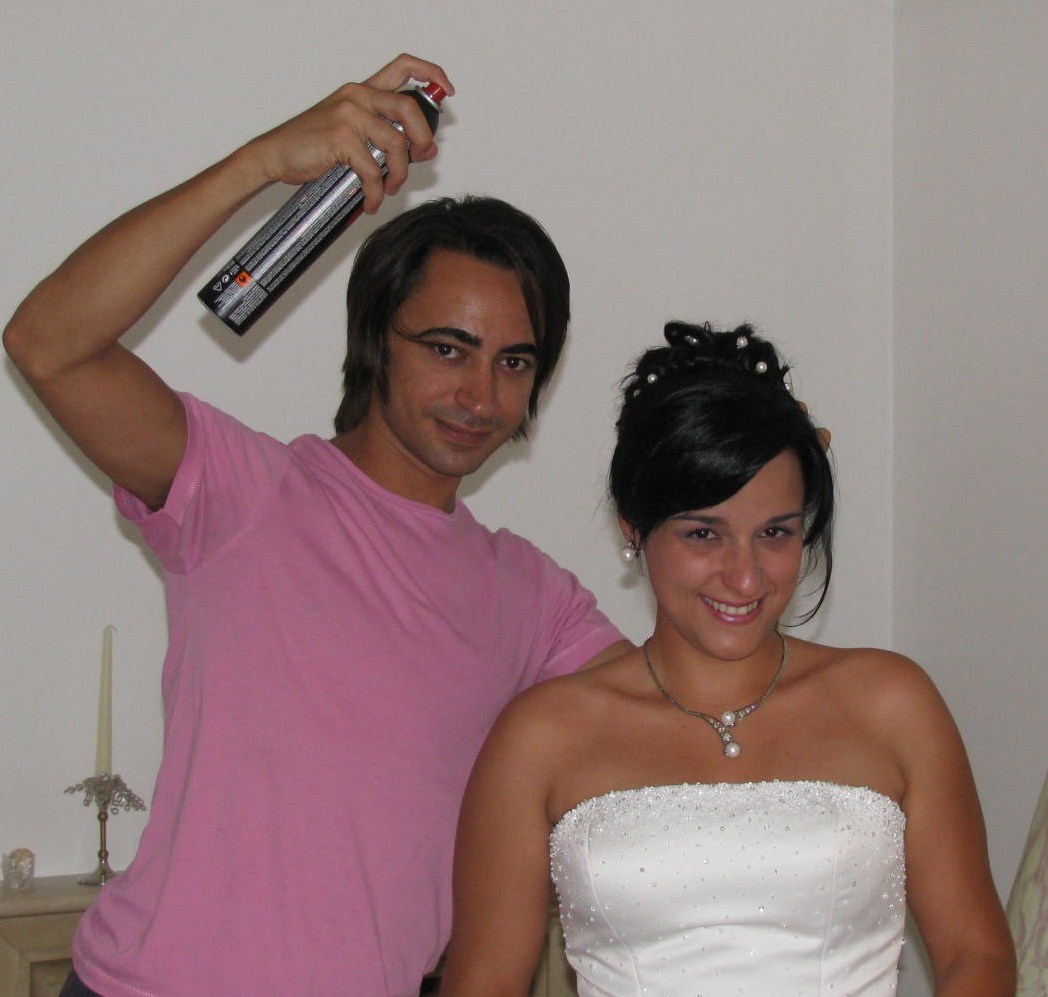 [IMG_5181.JPG]