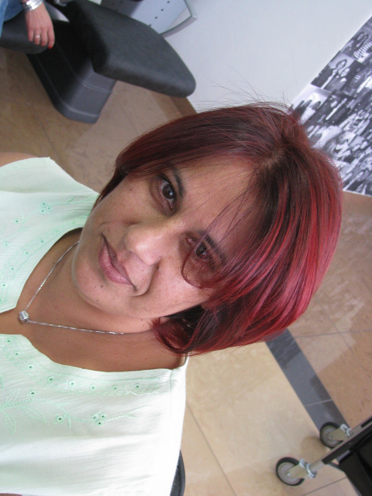 [IMG_0438.JPG]