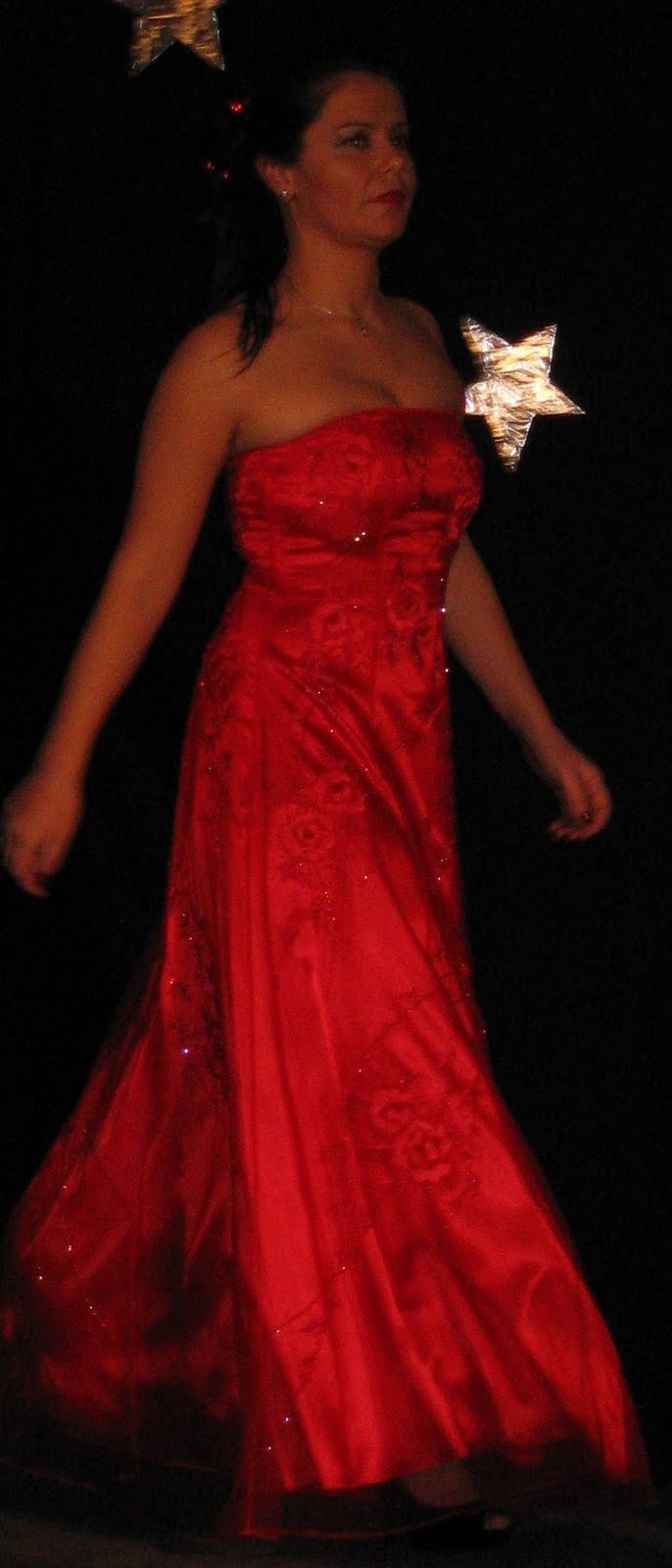 [IMG_1504.JPG]