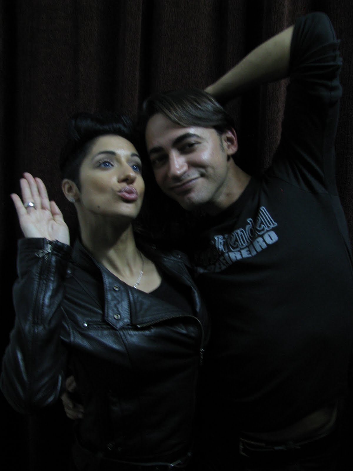 [IMG_1538.JPG]
