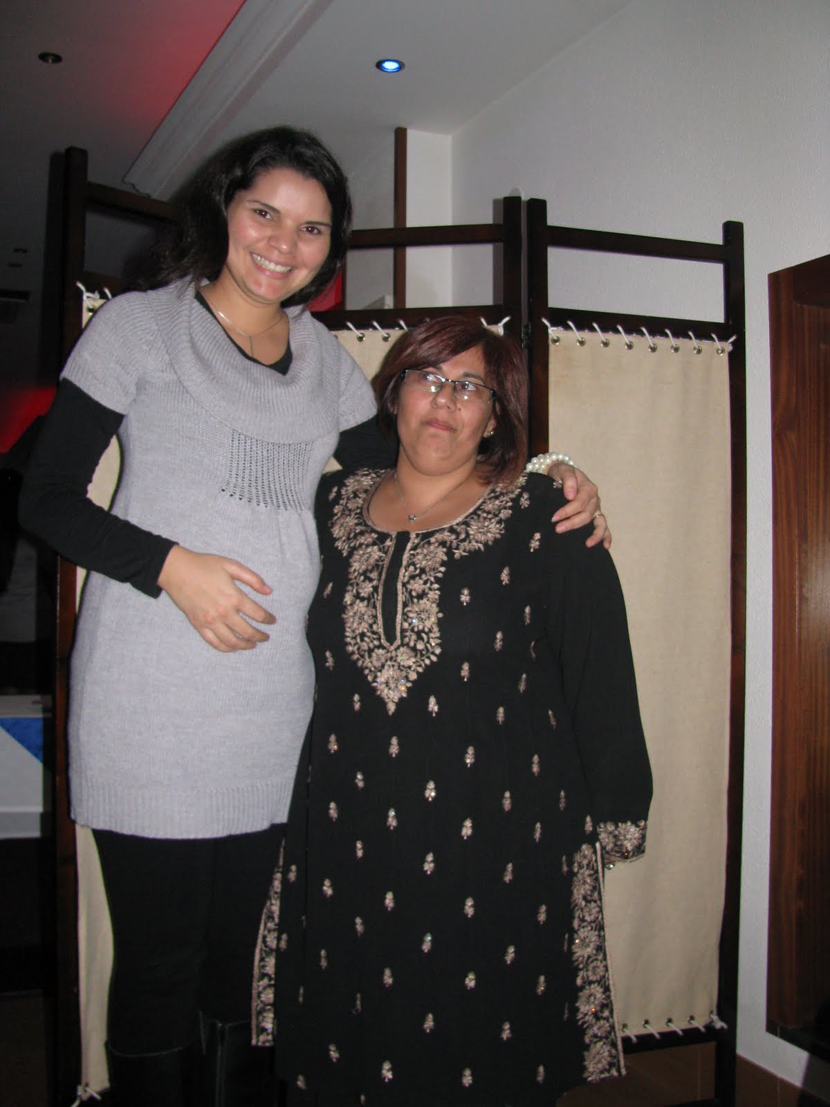[IMG_1655.JPG]