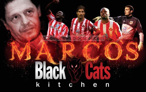 Lorik Cana