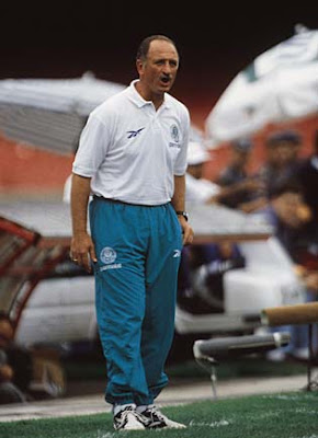 calça tactel reebok