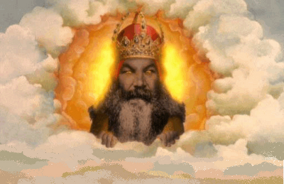 [monty_python_god_animation_talking_.png]