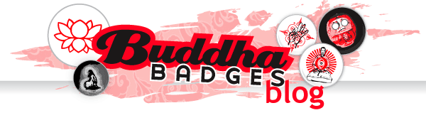 BuddhaBadgesBlog