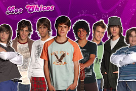 i ragazzi