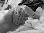 When Last I Held Your Hand Part 2