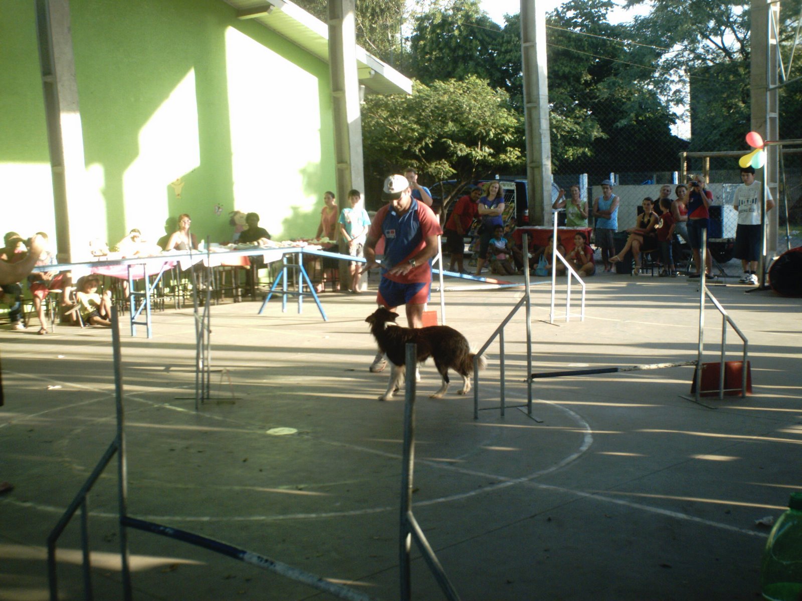 [Aniversário+da+escola+065.JPG]