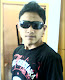 My photo