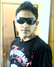My Photo