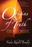 Origins of Truth