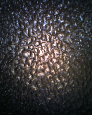 glass texture. Glass texture - Üveg textúra