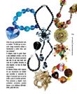 accesorios