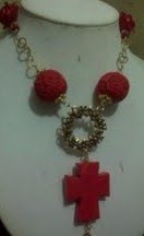 Murano Design
